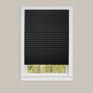 Achim Blinds