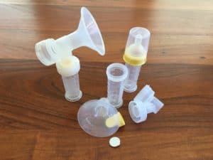 Spectra Vs Medela: S1, S2, S9, Pump In Style Advanced Breast Pumps