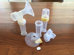 Spectra Vs Medela: S1, S2, S9, Pump In Style Advanced Breast Pumps ...