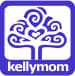 kellymombadge