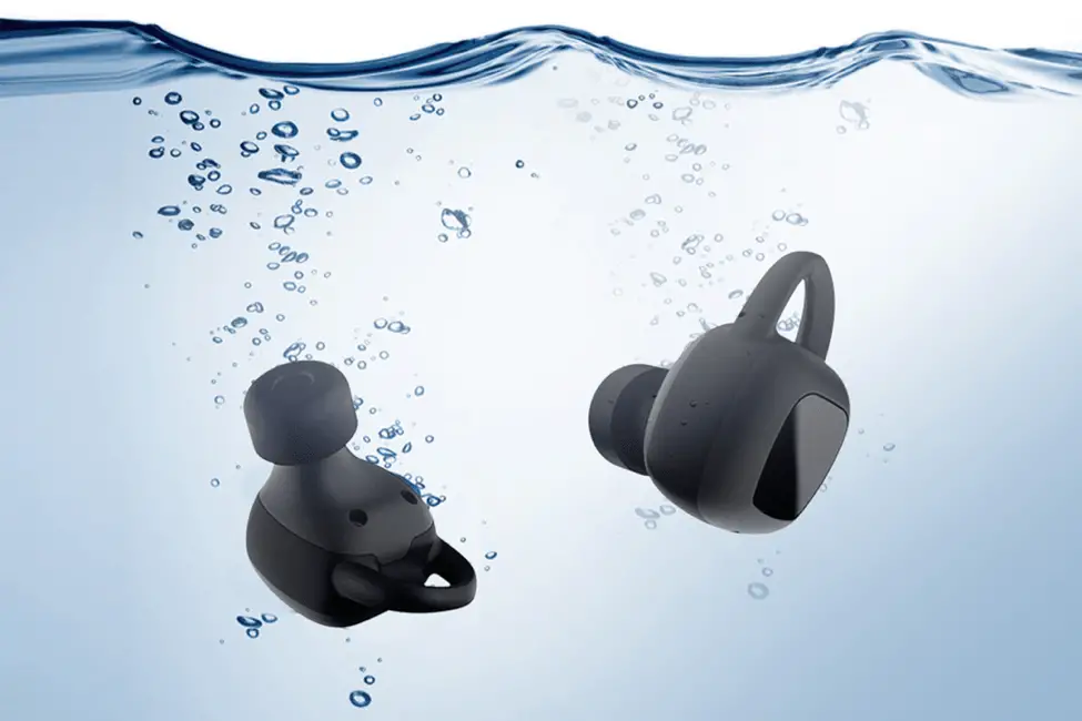 Aria-wireless-earbuds