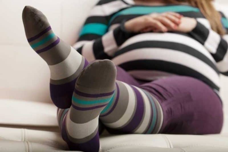 compression-socks-for-pregnancy