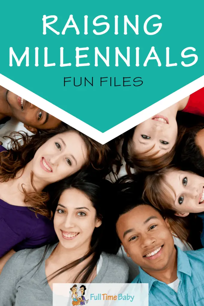 raising millennials pin 2