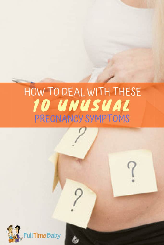 Pregnancy_Symptoms pin