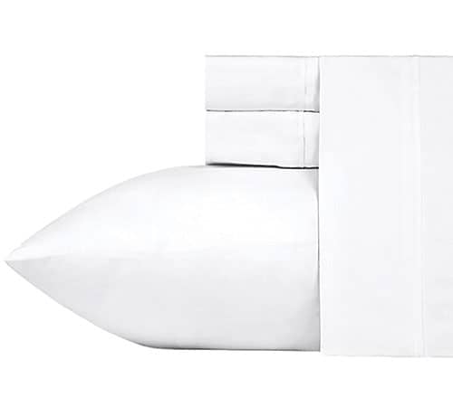 pillow sheets pillowsheet