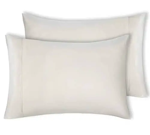 pillows sheets