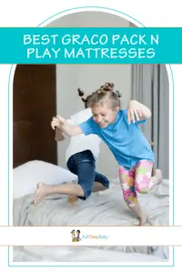 best graco mattresses and accessories