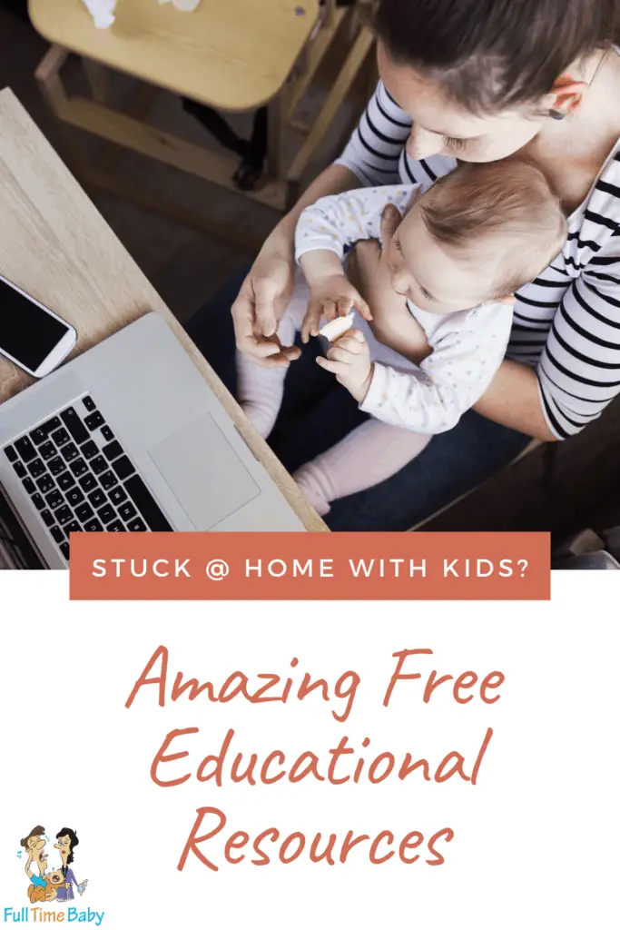 amazingfreeeduresources