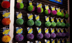 Koosh_Ball_Wall