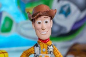 toy-story