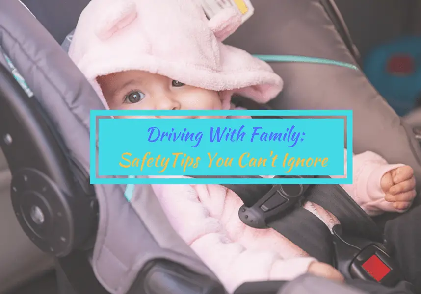 DrivingwithfamilyHeader driving with family header