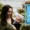 mom carrying baby header image