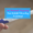a hand is holding a pregnancy test