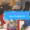 sahm vs wahm schedule header-picture of hectic mom and kid life