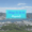 the city of Nagasaki