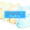overnight diapers header