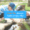 Header Creative Play_ Games for Toddlers