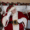 is santa claus real christmas