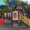 228 peace park playground