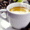 coffee fix