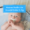 pacifiers for breastfed babies