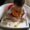 baby-ledweaning, grasp