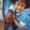 Help Your Child Overcome Separation Anxiety at Daycare